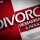 Divorce, Remarriage & Adultery - The Ignorance of Modern Church Interpretation